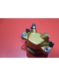PINZA FRENO TRASERO PIAGGIO NRG POWER 50CC,GILERA RUNNER...