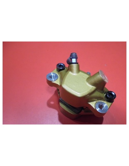 PINZA FRENO TRASERO PIAGGIO NRG POWER 50CC,GILERA RUNNER 50CC 2T