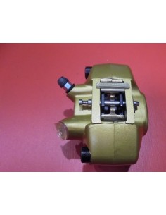 PINZA FRENO TRASERO PIAGGIO NRG POWER 50CC,GILERA RUNNER... 2