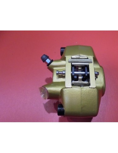 PINZA FRENO TRASERO PIAGGIO NRG POWER...