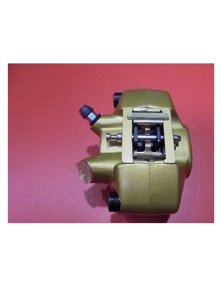 PINZA FRENO TRASERO PIAGGIO NRG POWER 50CC,GILERA RUNNER 50CC 2T
