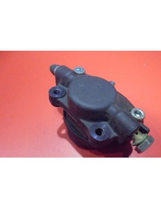 PINZA FRENO DELANTERO PIAGGIO LIBERTY 50-125CC,VESPA...
