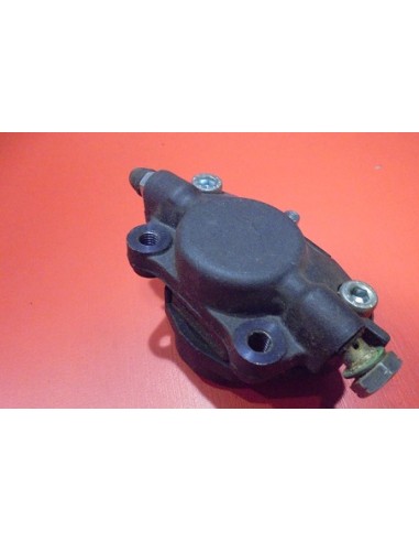 PINZA FRENO DELANTERO PIAGGIO LIBERTY...