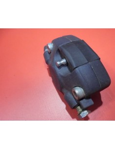 PINZA FRENO DELANTERO PIAGGIO LIBERTY 50-125CC,VESPA... 2