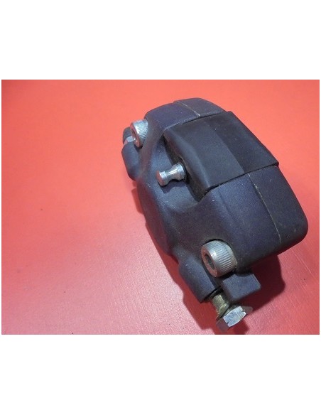 PINZA FRENO DELANTERO PIAGGIO LIBERTY 50-125CC,VESPA ET4/LX 125CC