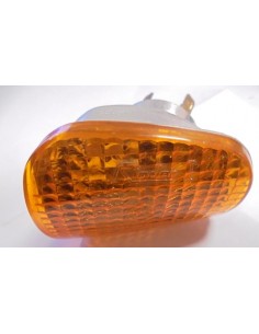 PINZA FRENO DELANTERO PIAGGIO LIBERTY 50-125CC,VESPA...