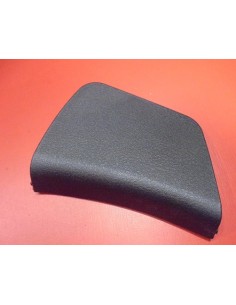 TAPA IZQUIERDA CONTRAESCUDO PIAGGIO X8 125-200-250-400CC