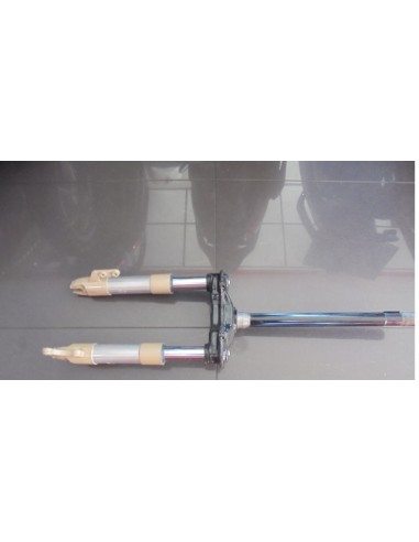 BARRA DIRECION PIAGGIO ZIP FAST RST...