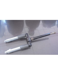 BARRA DIRECCION PIAGGIO ZIP 50CC RST (FRENO...