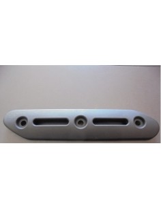 PROTECTOR ESCAPE PIAGGIO X9 500CC,GILERA NEXUS 500CC