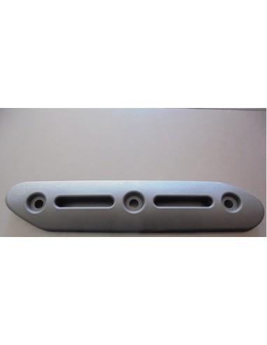 PROTECTOR ESCAPE PIAGGIO X9 500CC,GILERA NEXUS...