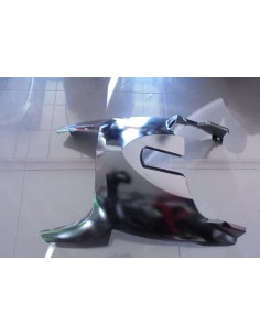 SPOLIER INFERIOR GILERA RUNNER 50-125-200CC VX/VXR (COLOR...