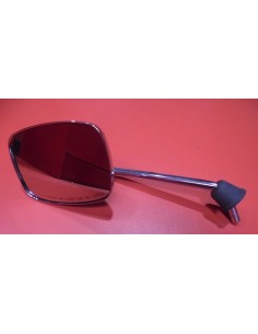 ESPEJO IZQUIERDO VESPA S 50-125-150CC