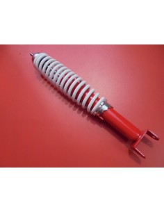 AMORTIGUADOR TRASERO VESPA PX/TX/T5/DN/DS/SUPER/PRIMAVERA