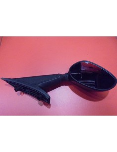 ESPEJO IZQUIERDO PIAGGIO X8/XEVO 125-250-400CC(AZUL...