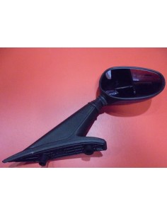 ESPEJO DERECHO PIAGGIO X8/XEVO 125-250-400CC(AZUL 222/A)...