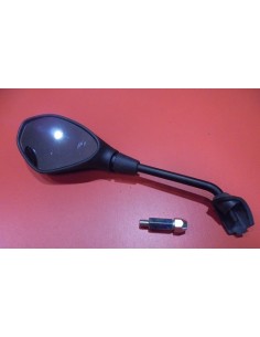 ESPEJO DERECHO PIAGGIO X7 125-250-300CC