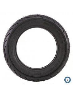 CUBIERTA HEIDENAU K80 3.00-10 50M