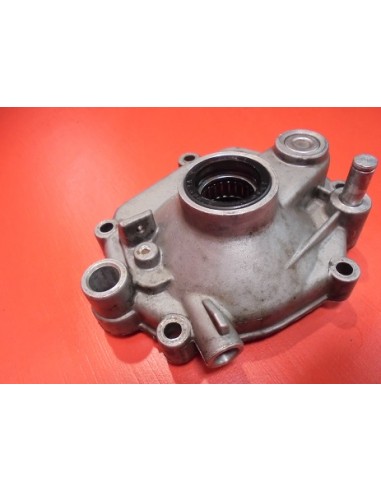 TAPA CAMBIO VESPINO AL,ALX,NL,NLX,NXE(RECUPERADA)