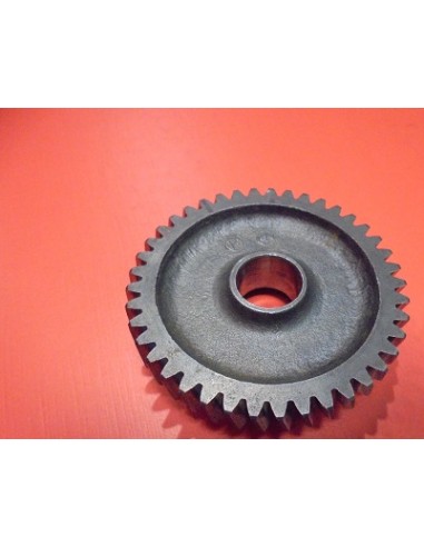 PIÑON GRANDE CAMBIO VESPINO...