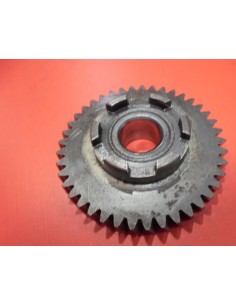 PIÑON GRANDE CAMBIO VESPINO AL,ALX,NL,NLX,XE,NXE 41... 2