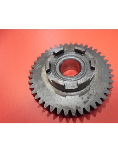 PIÑON GRANDE CAMBIO VESPINO...