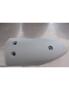 PROTECTOR ESCAPE PIAGGIO X9 180-200CC(PRIMERA SERIE)