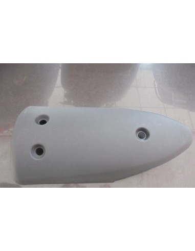 PROTECTOR ESCAPE PIAGGIO X9 180-200CC(PRIMERA...