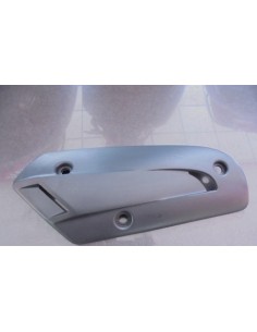 PROTECTOR ESCAPE PIAGGIO NEW TYPHOON 50CC 2T(2013-2022)