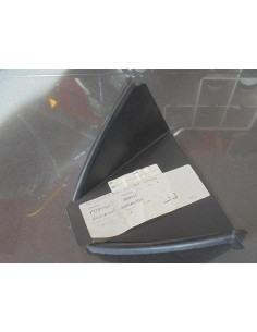 DEFLECTOR AIRE REJILLA FRONTAL PIAGGIO NRG POWER 50CC 2T