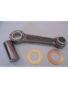 BIELA CIGUEÑAL VESPA T5 125CC