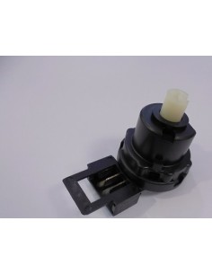 CONMUTADOR CONTACTO PIAGGIO LIBERTY 125CC 4T