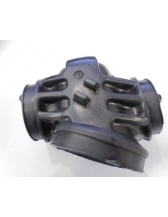 TOBERA INTERMEDIA ADMISION GILERA GP 800CC