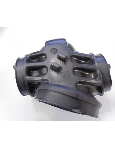 TOBERA INTERMEDIA ADMISION GILERA GP 800CC