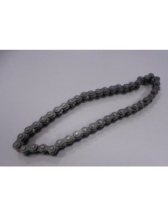 CADENA BOMBA ACEITE VESPA PRIMAVERA 50CC 4T,PIAGGIO...