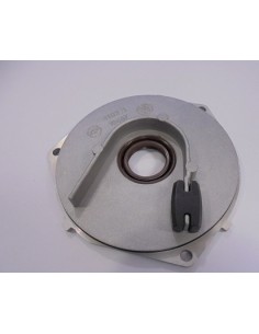 RETEN CIGUEÑAL LADO VARIADOR VESPA PRIMAVERA 50CC...