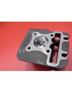 CILINDRO/PISTON VESPA PRIMAVERA 50CC 4T/PIAGGIO NEW...