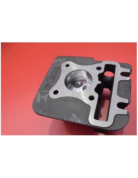 CILINDRO/PISTON VESPA PRIMAVERA 50CC 4T/PIAGGIO NEW LIBERTY 50CC 4T IGET