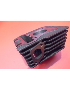 CILINDRO/PISTON VESPA PRIMAVERA 50CC 4T/PIAGGIO NEW... 2