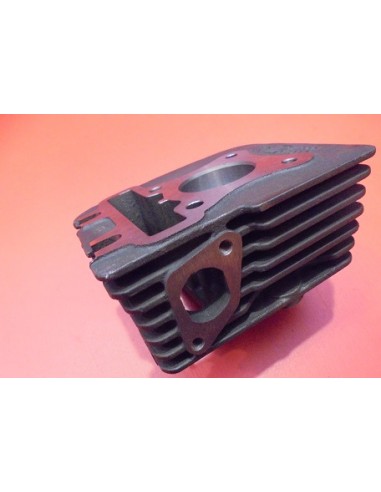 CILINDRO/PISTON VESPA PRIMAVERA 50CC 4T/PIAGGIO...
