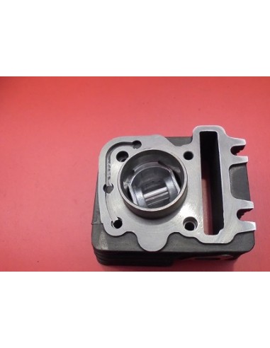 CILINDRO/PISTON VESPA PRIMAVERA 50CC 4T/PIAGGIO...