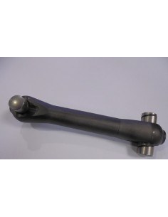 EJE CARDAN GILERA GP 800