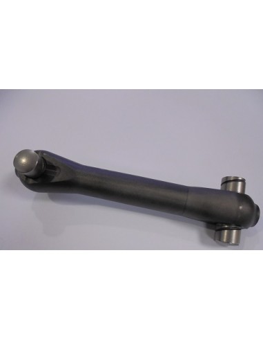 EJE CARDAN GILERA GP 800