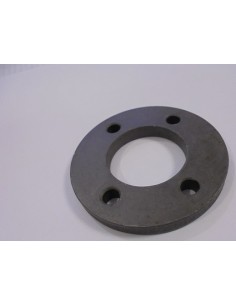 ARANDELA EJE CARDAN MOTOR GILERA GP 800CC