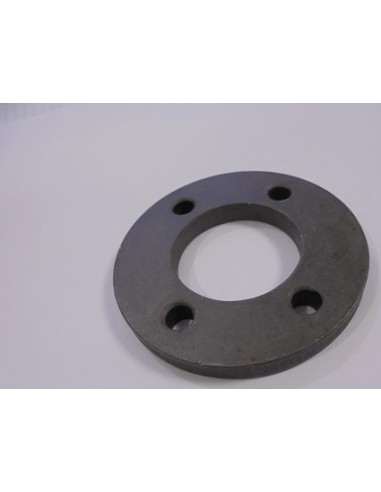 ARANDELA EJE CARDAN MOTOR GILERA GP 800CC