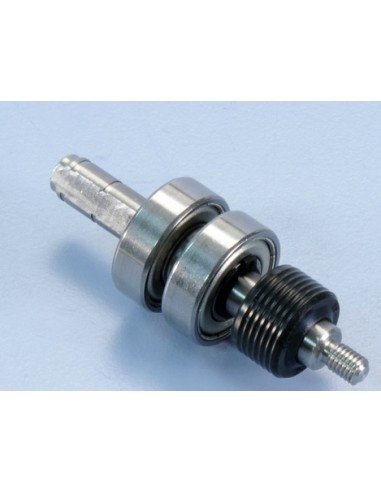 KIT BOMBA AGUA POLINI PIAGGIO SCOOTERS 50CC 2T