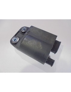 BOBINA ALTA VESPA LX 50/PIAGGIO NRG POWER 50CC