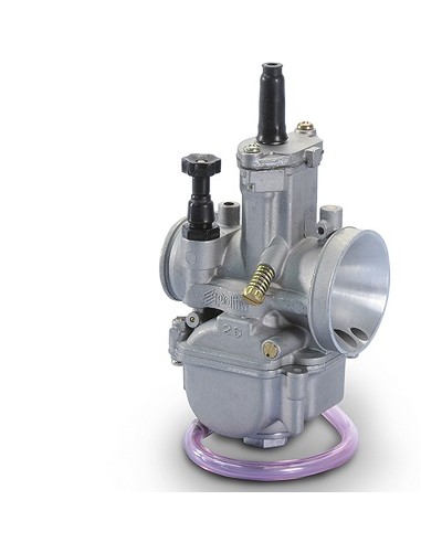 CARBURADOR POLINI D.26 UNIVERSAL SCOOTER/MOTO