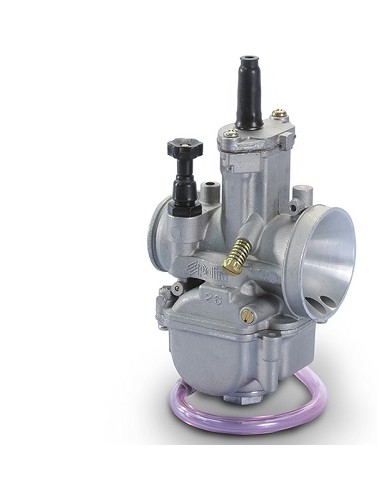 CARBURADOR POLINI D.28 UNIVERSAL SCOOTER/MOTO