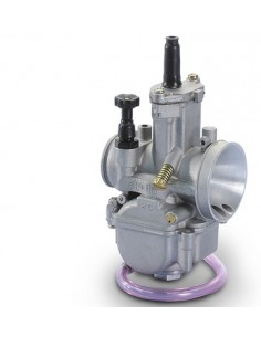 CARBURADOR POLINI D.30 UNIVERSAL SCOOTER/MOTO